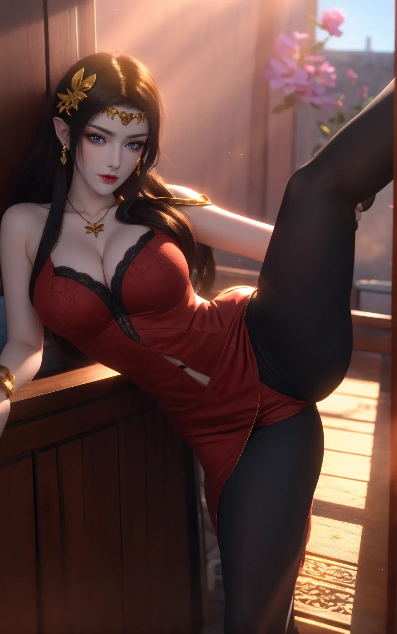 Image #5