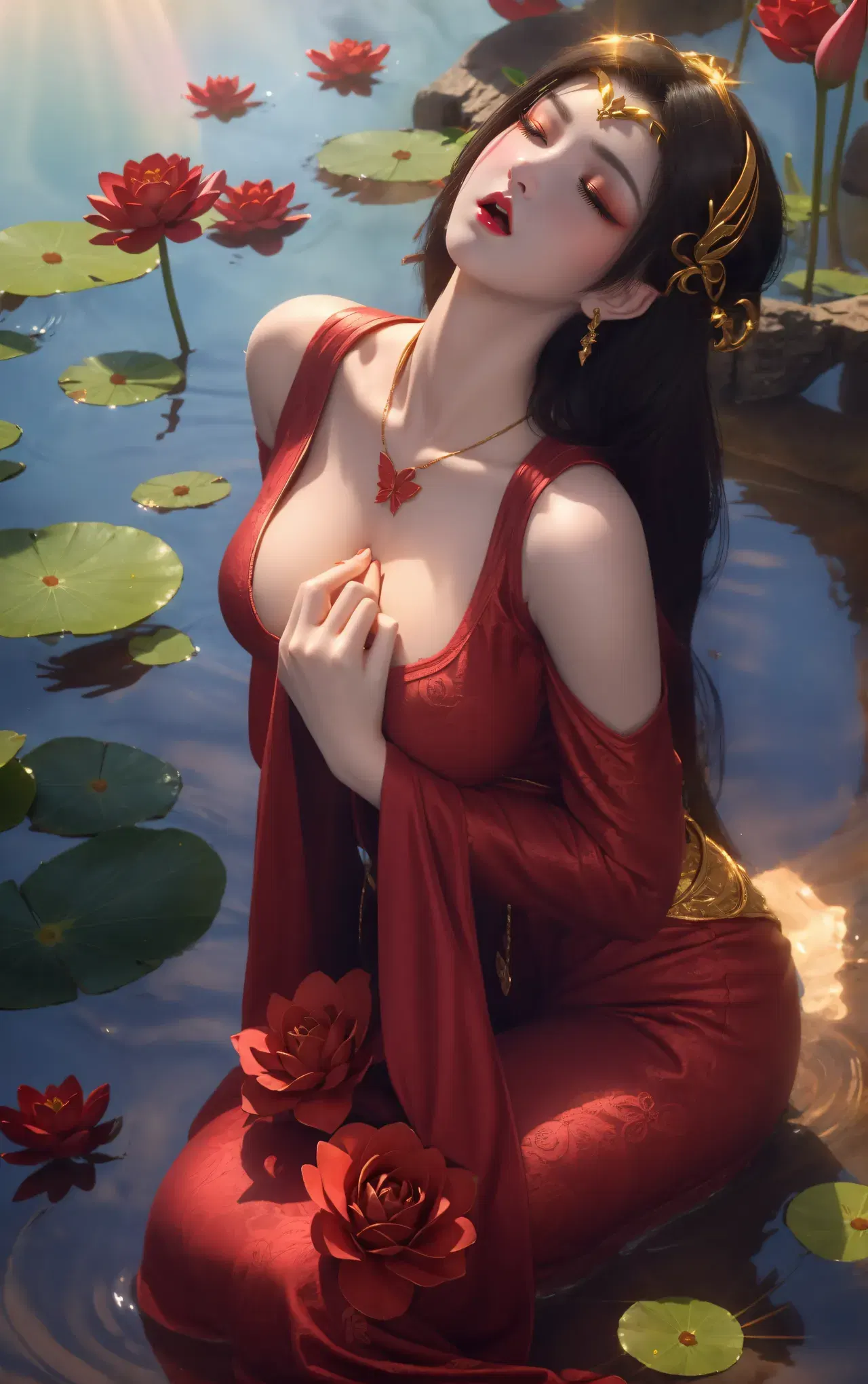 Image #53