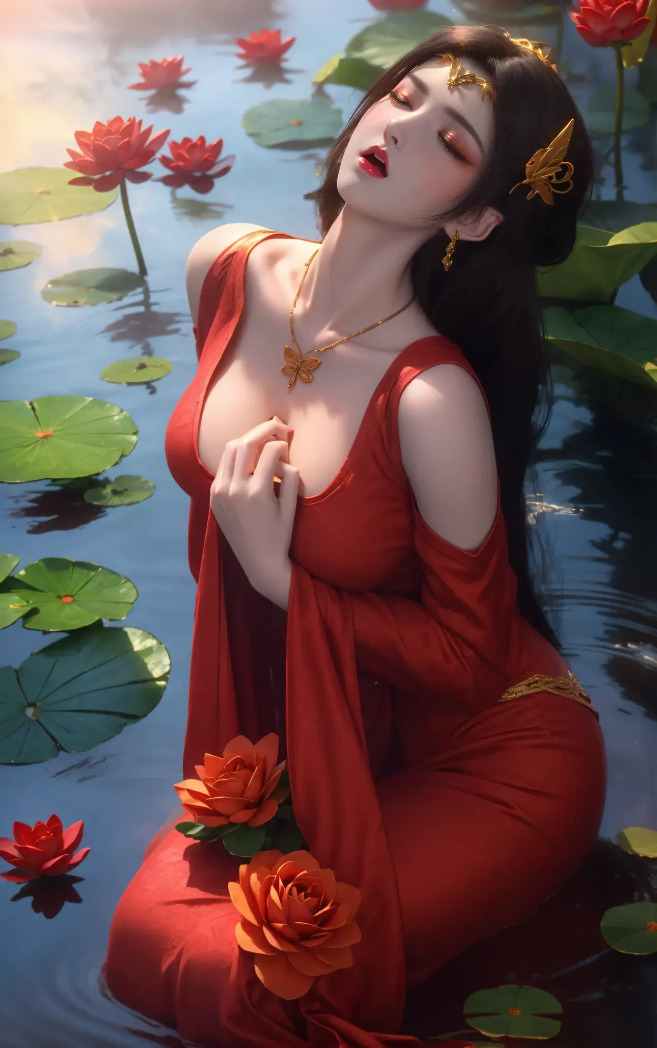 Image #54