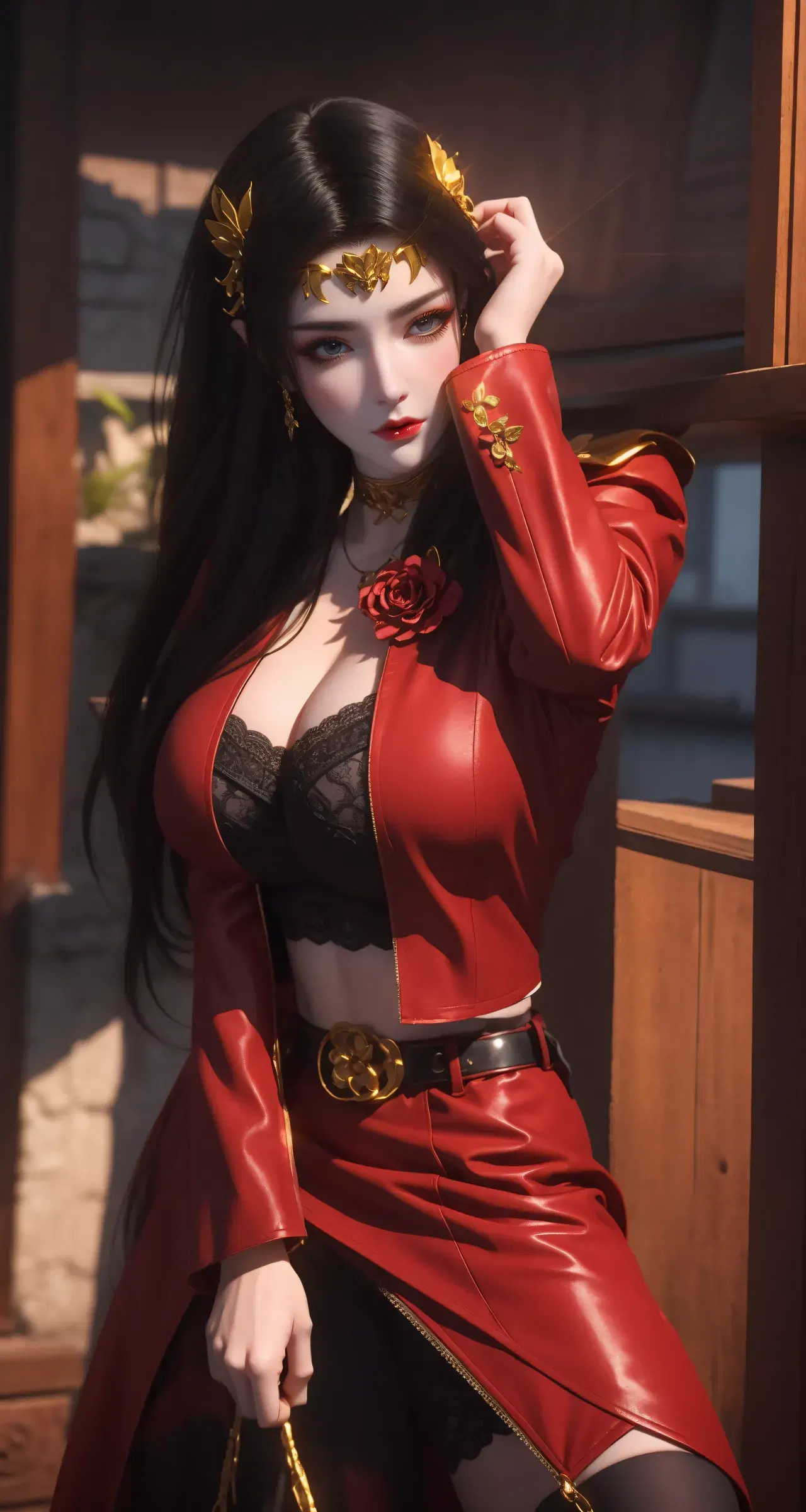 Image #64