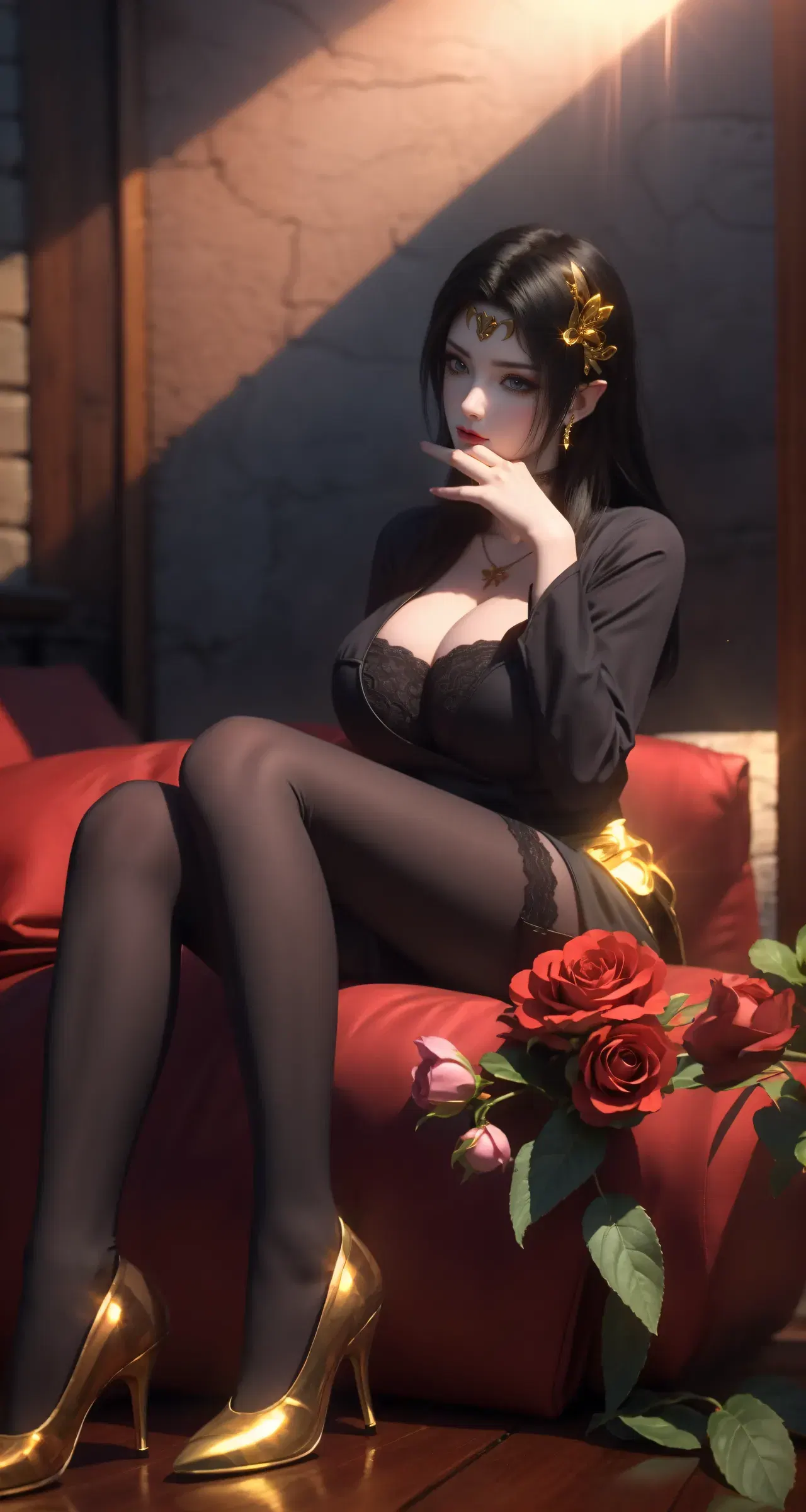 Image #69