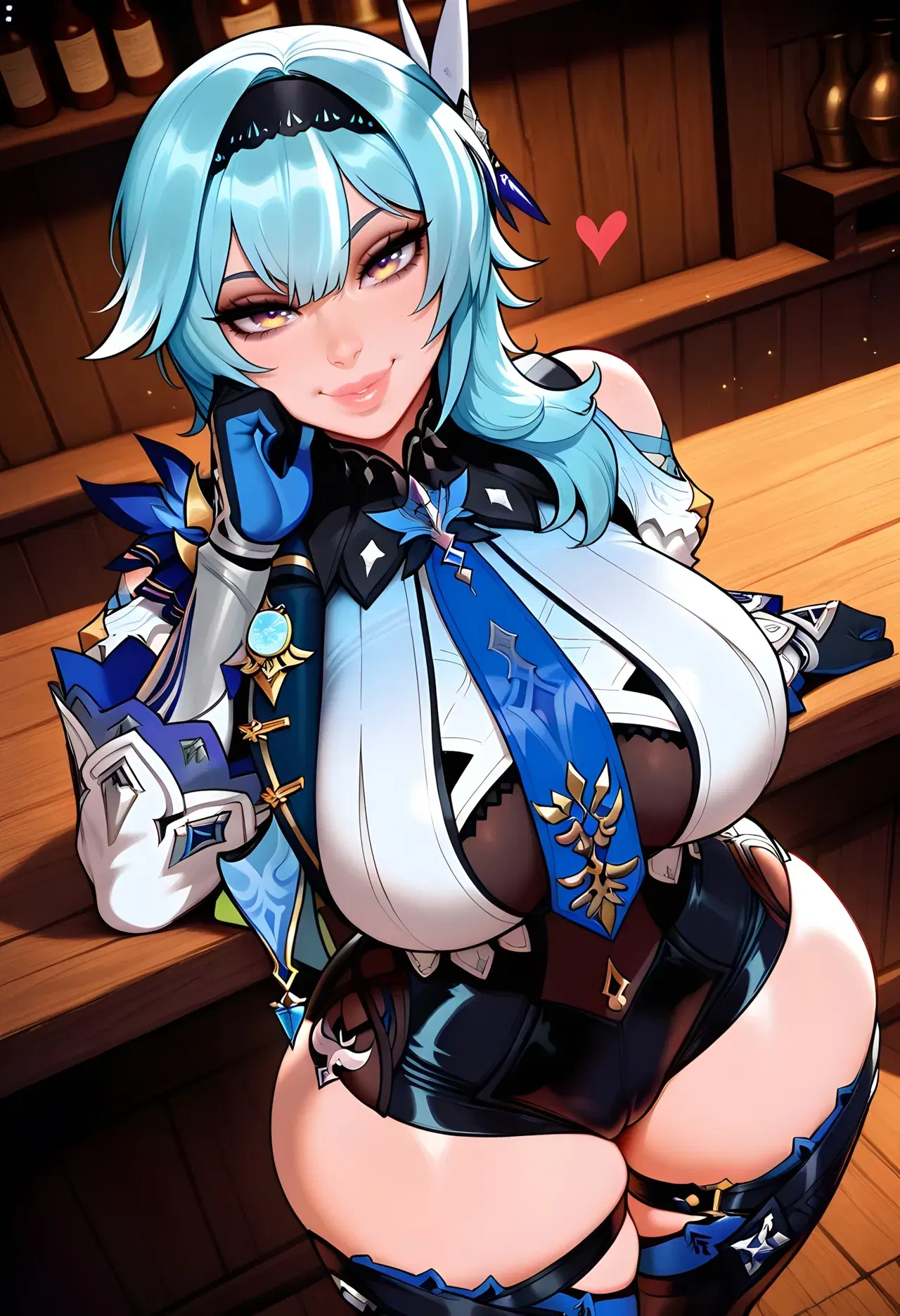 Image #114