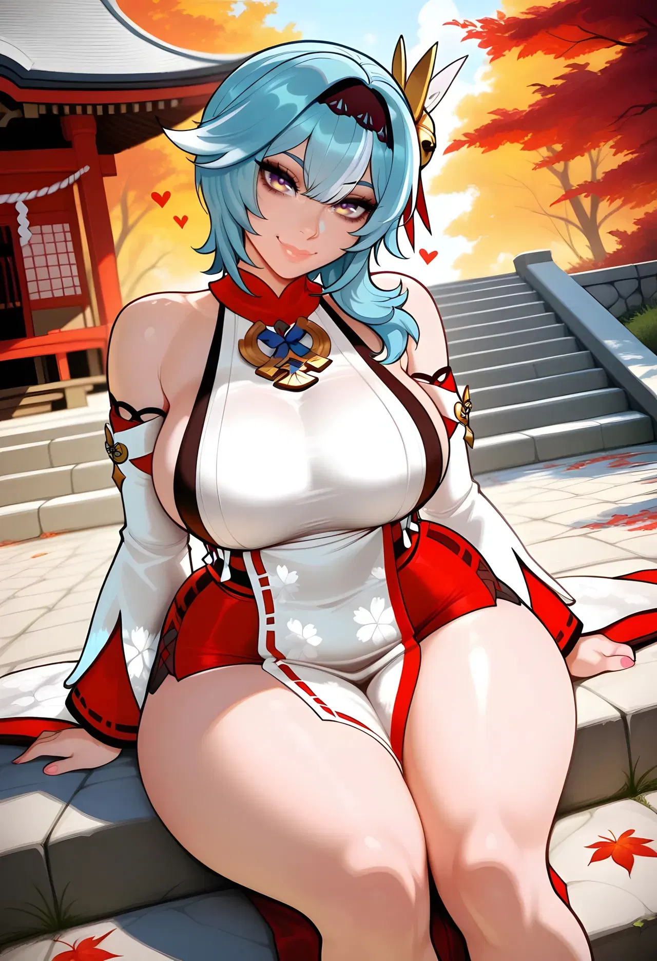 Image #144
