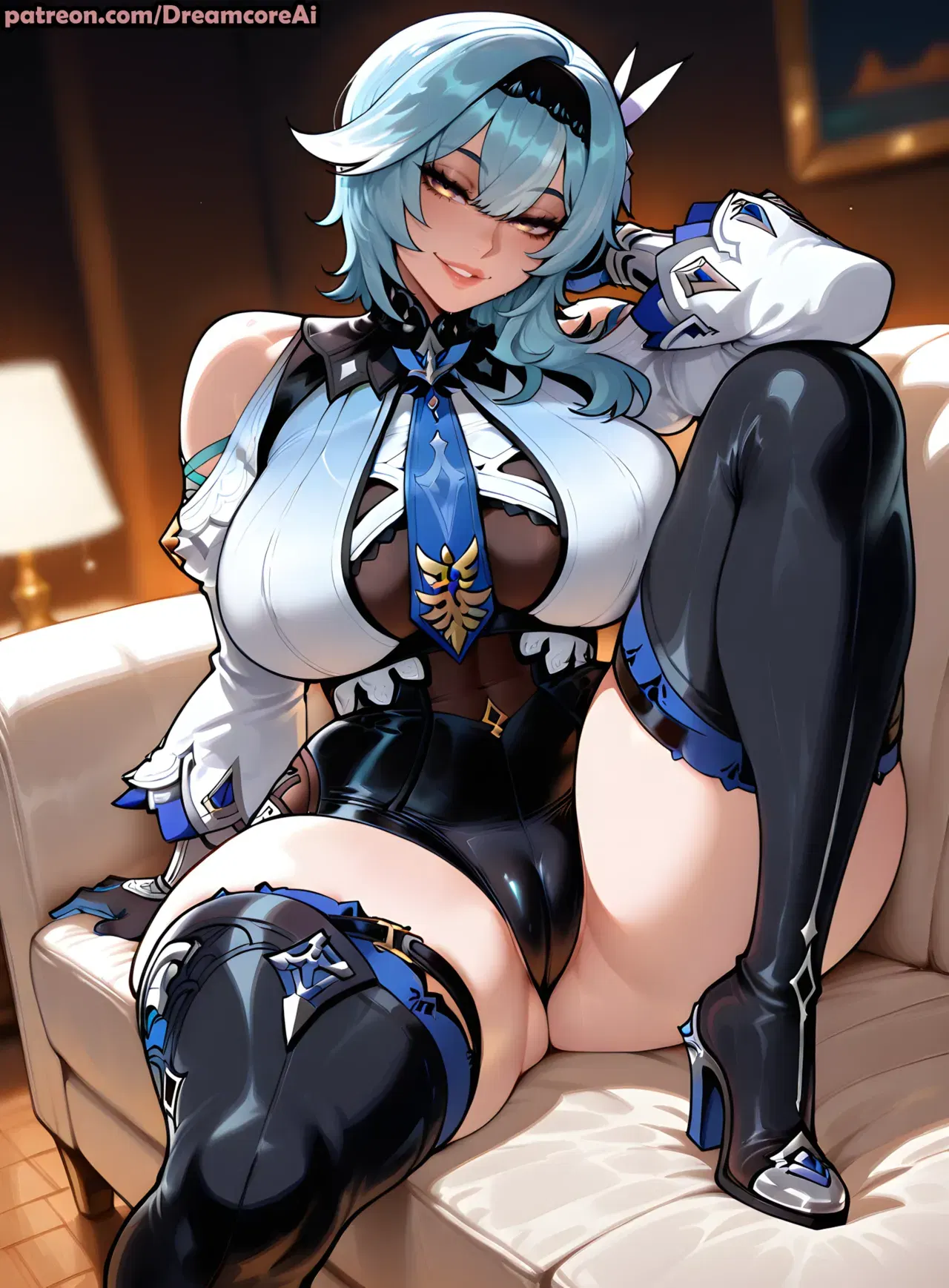 Image #23