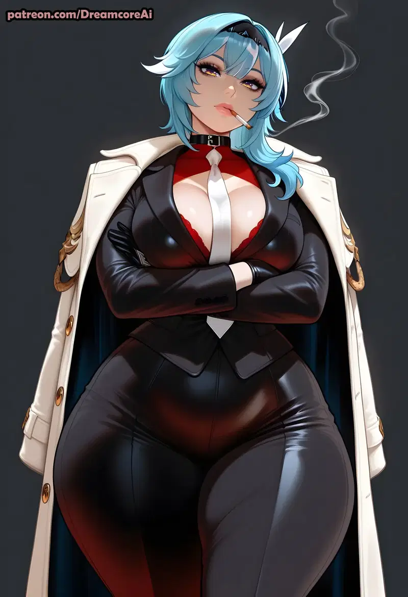 Image #79