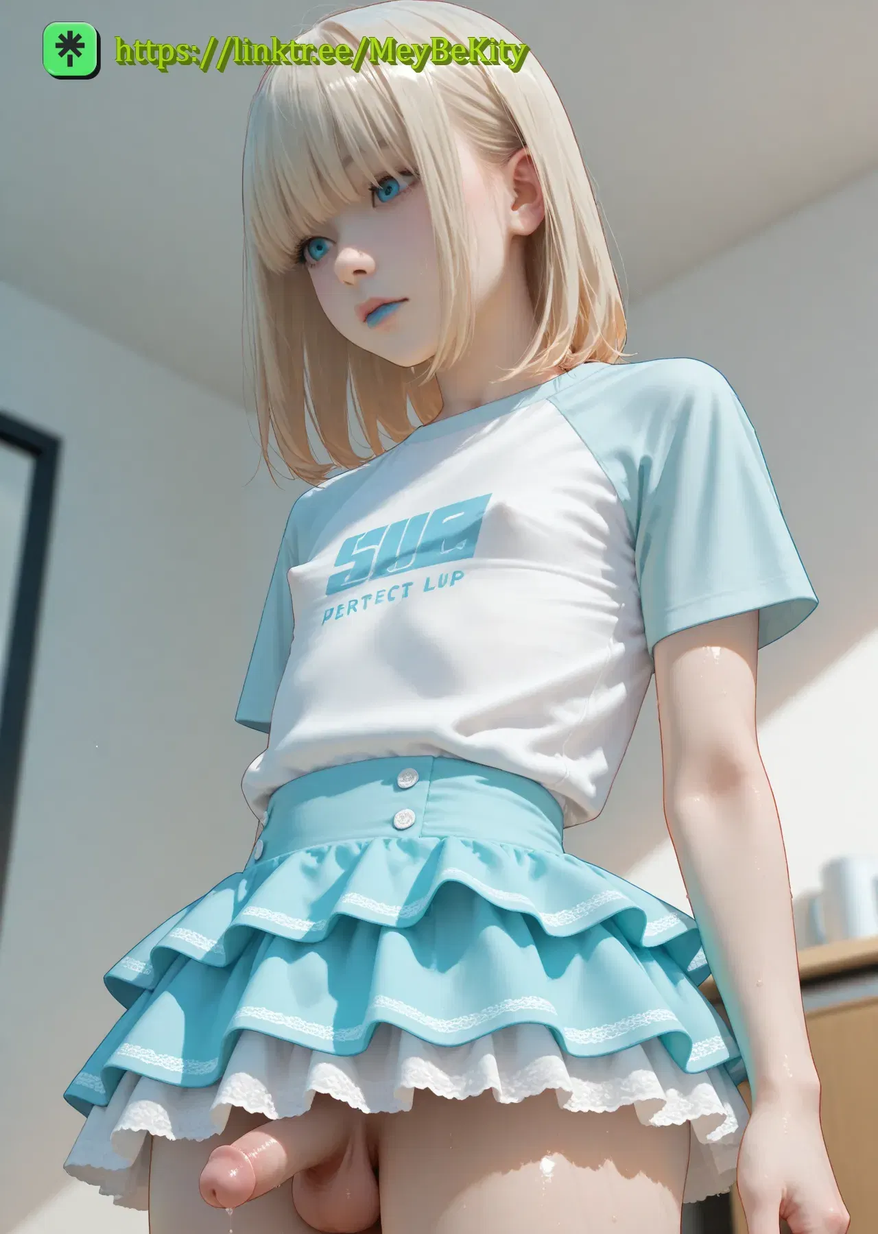 Image #10