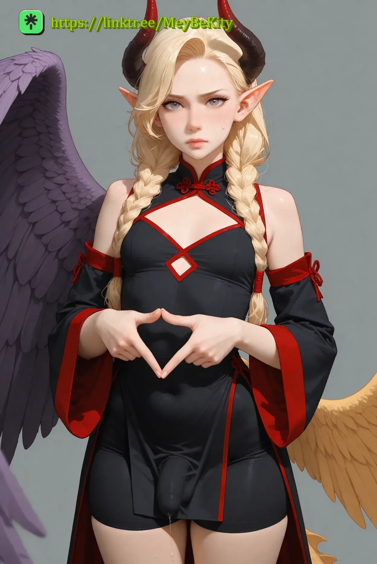 Image #11