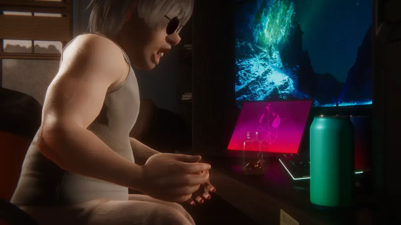 Image #120