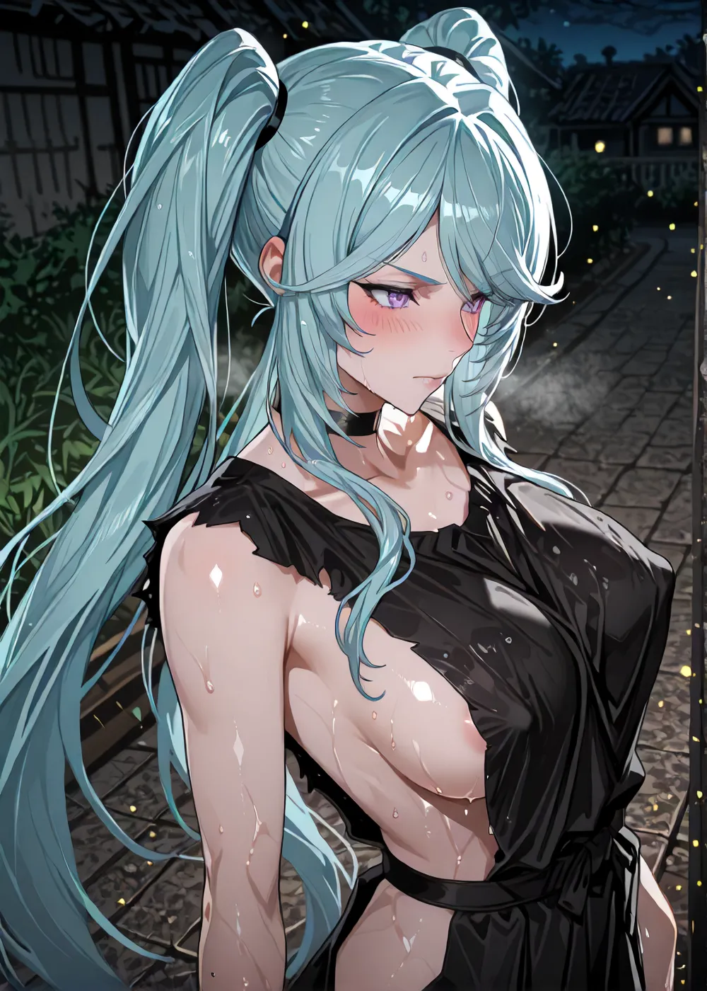 ) - إيبسيلون (448 صفحة) - معرض هنتاي - Image 1