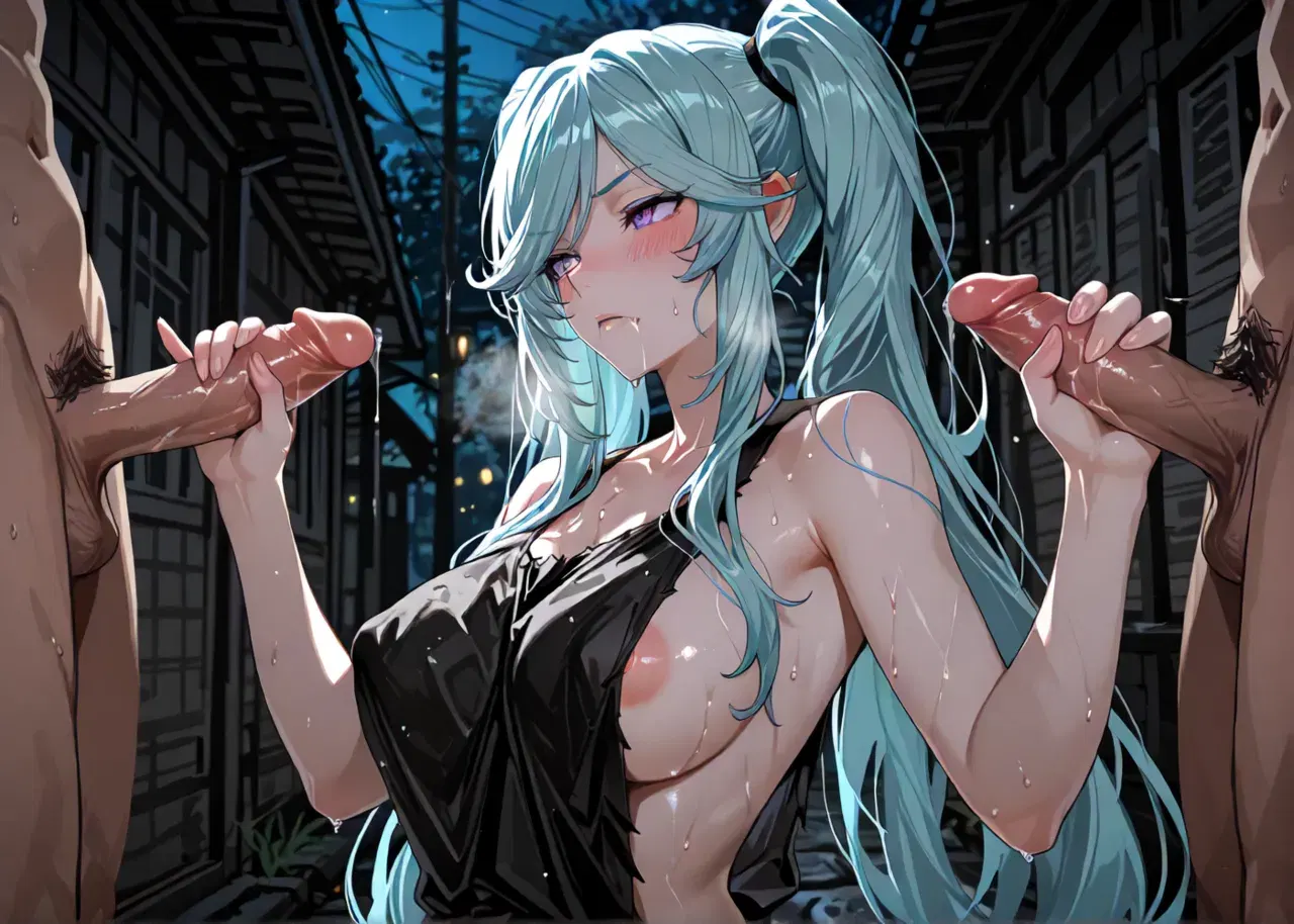 Image #118
