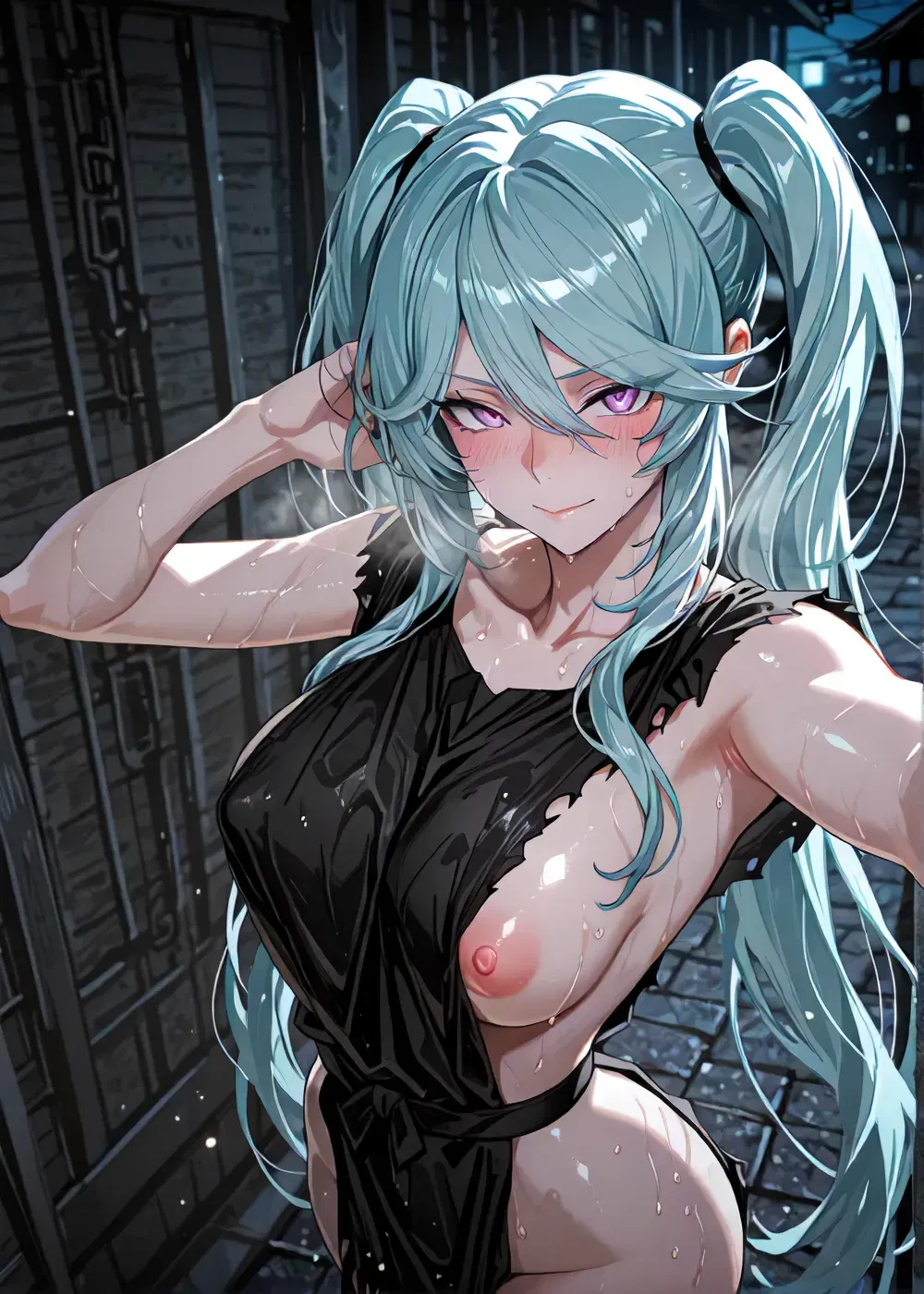 Image #169