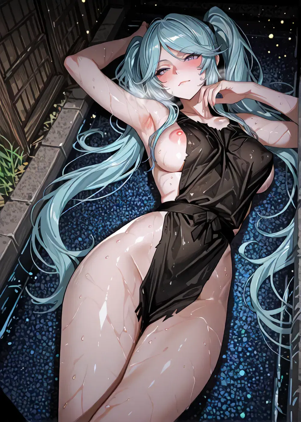 Image #170
