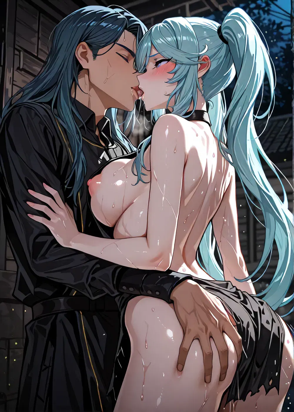 Image #26