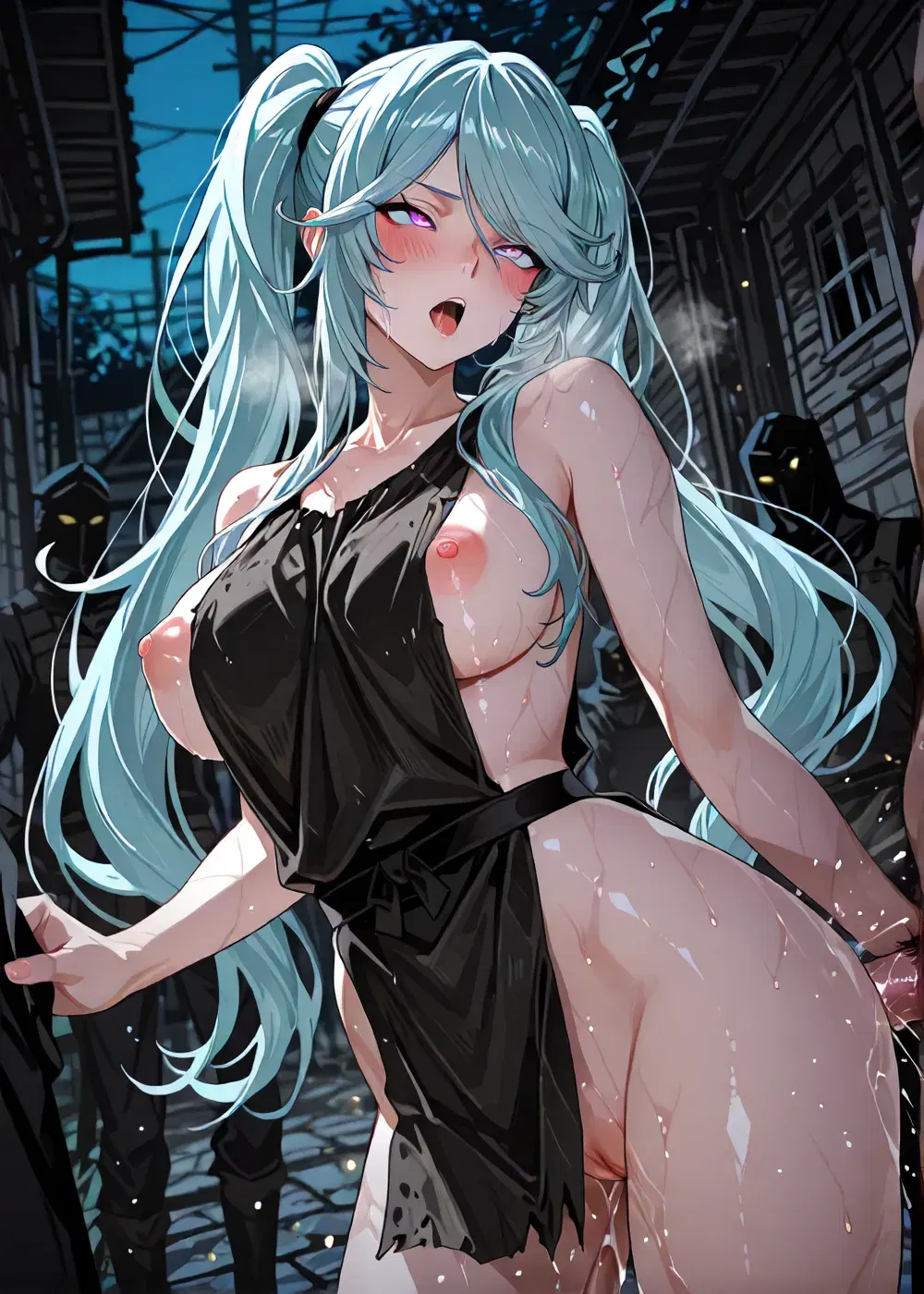 Image #267