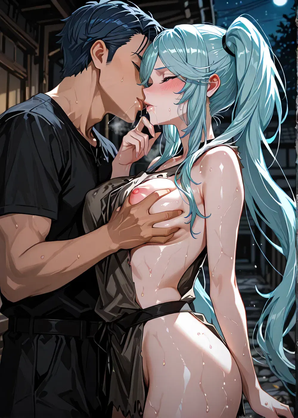 Image #34