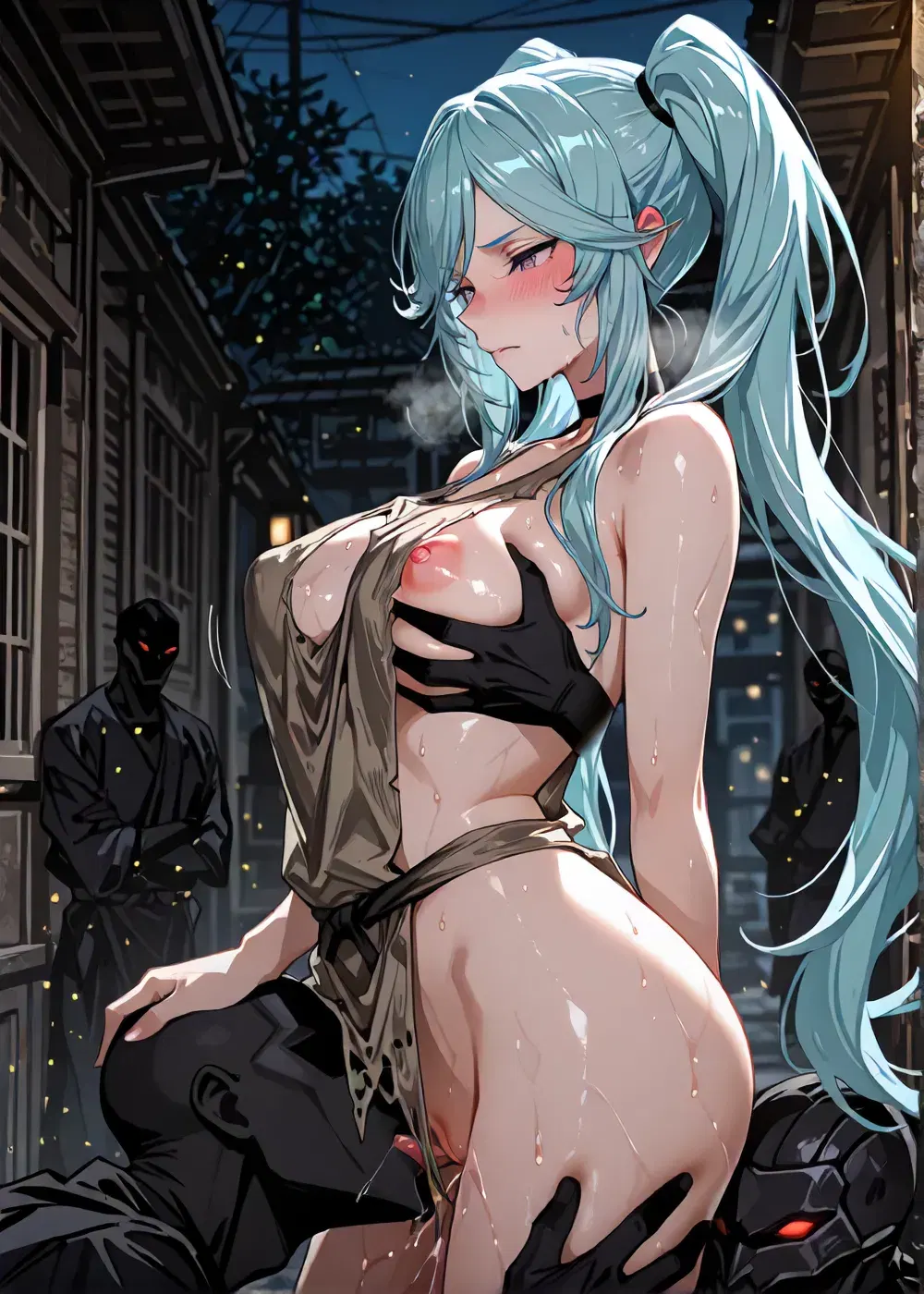 Image #37