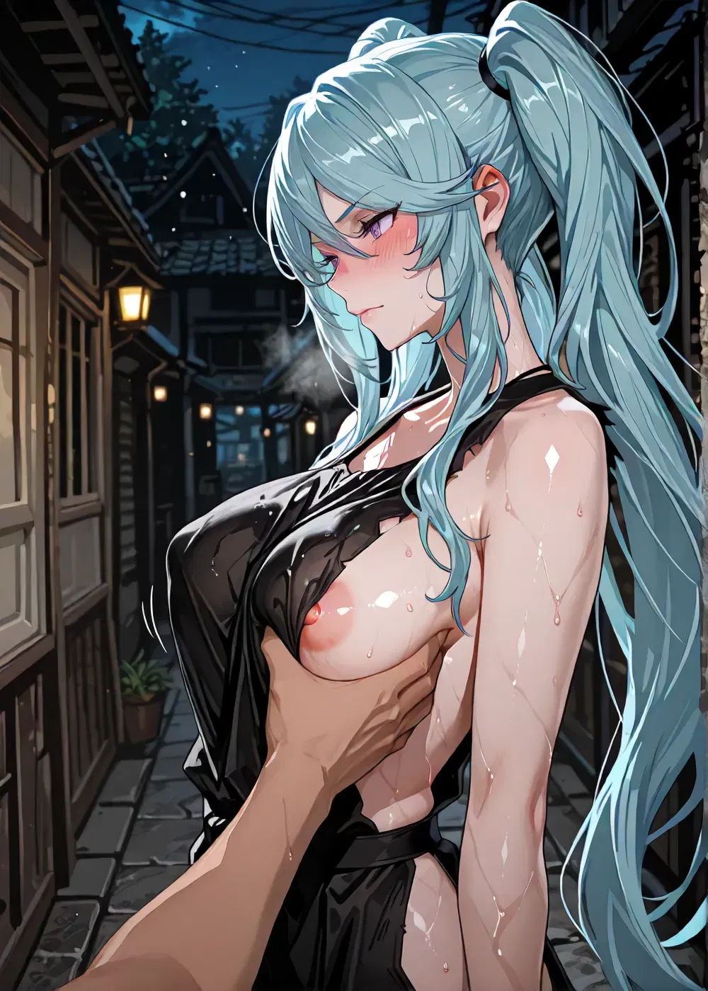 Image #38