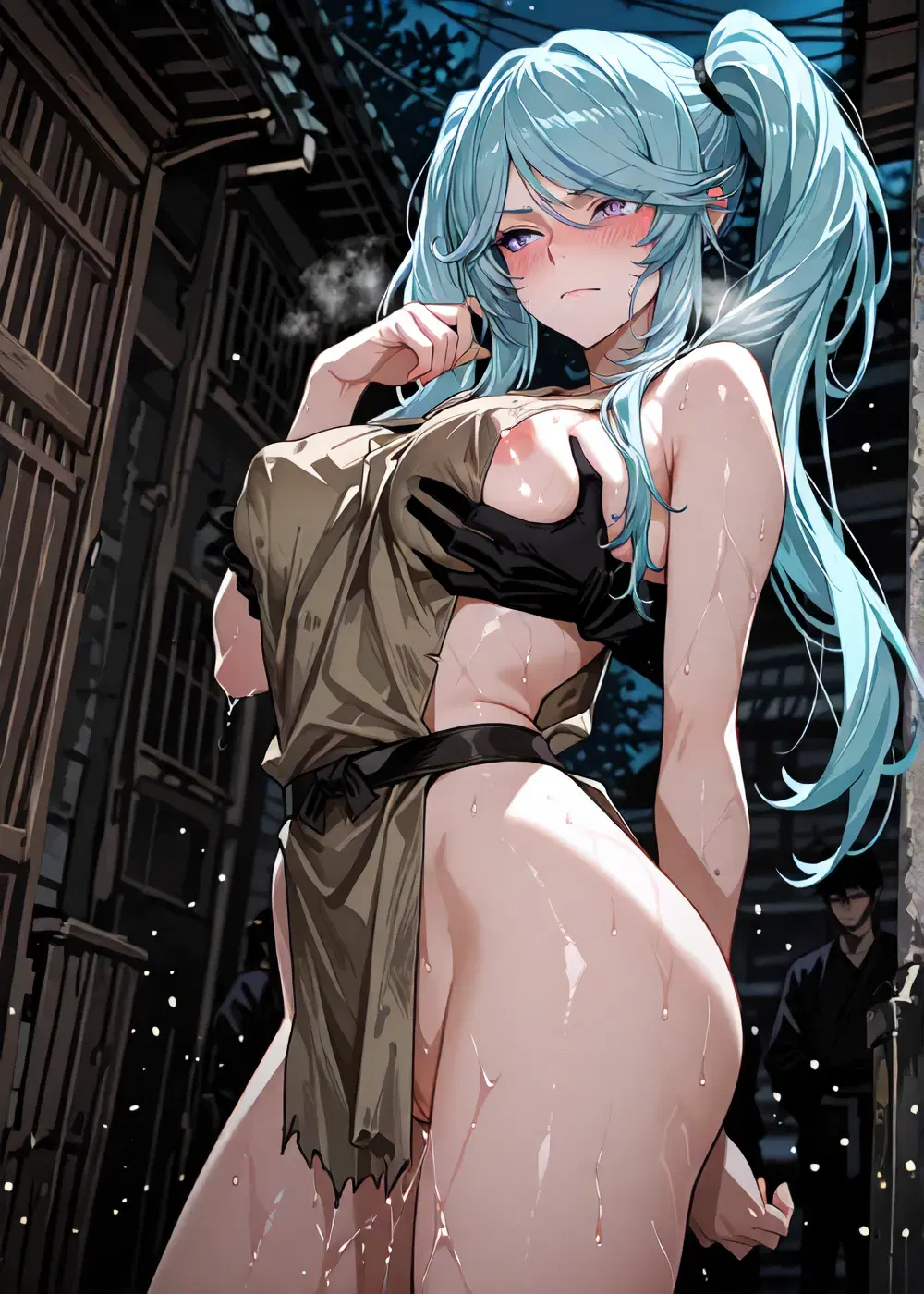 Image #40