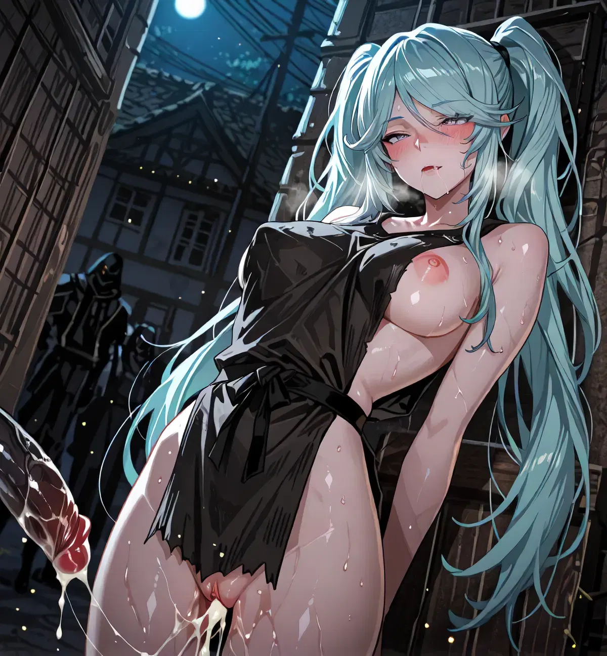 Image #442
