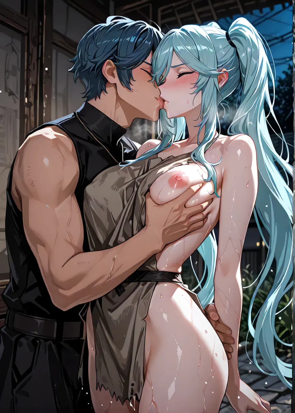 Image #50