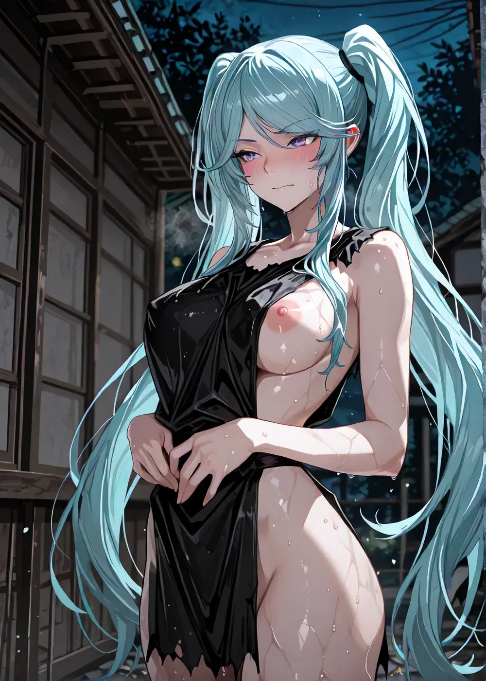 Image #6