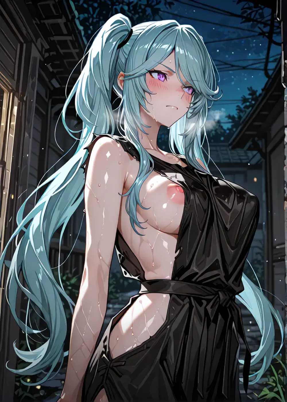 Image #7