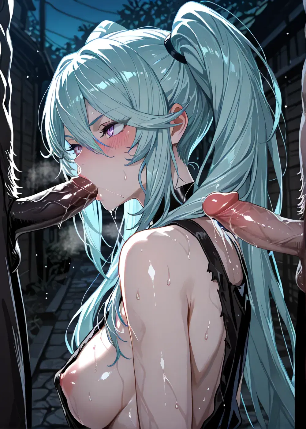 Image #74