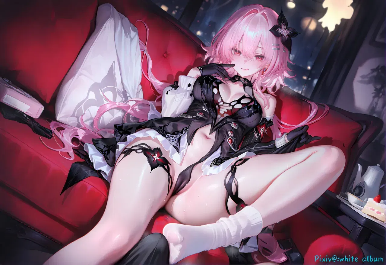 Image #11