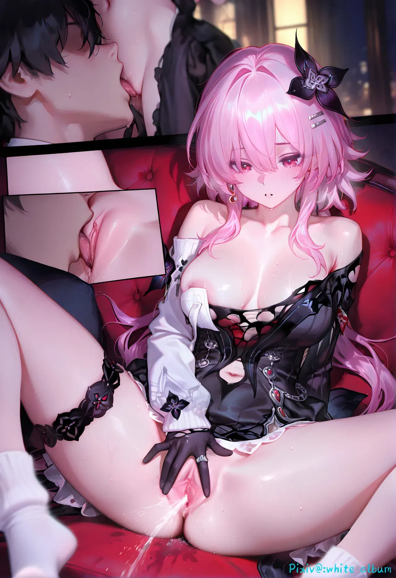 Image #25