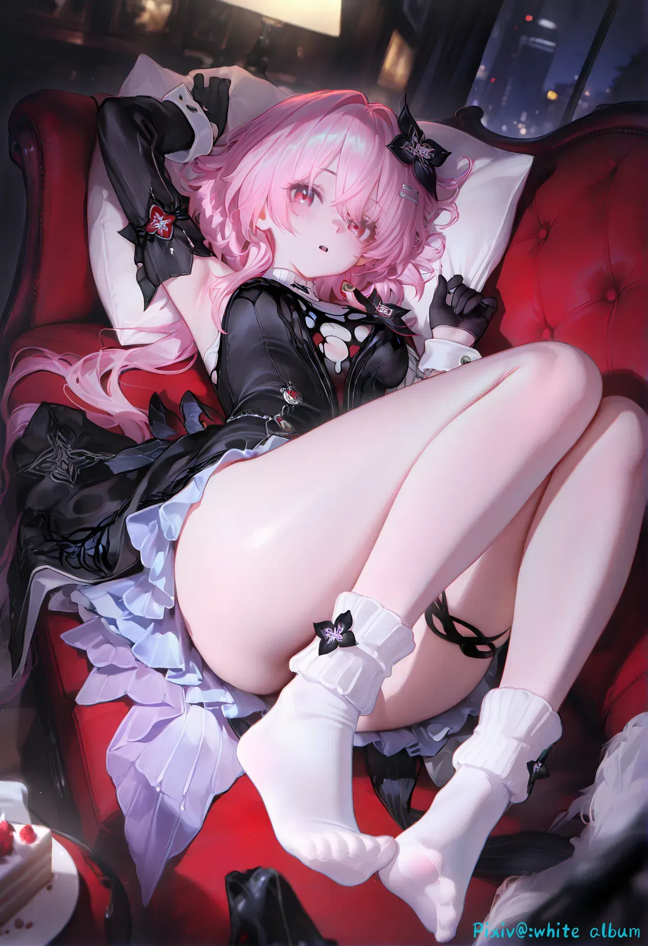 Image #3