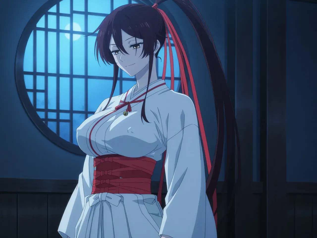 Image #23