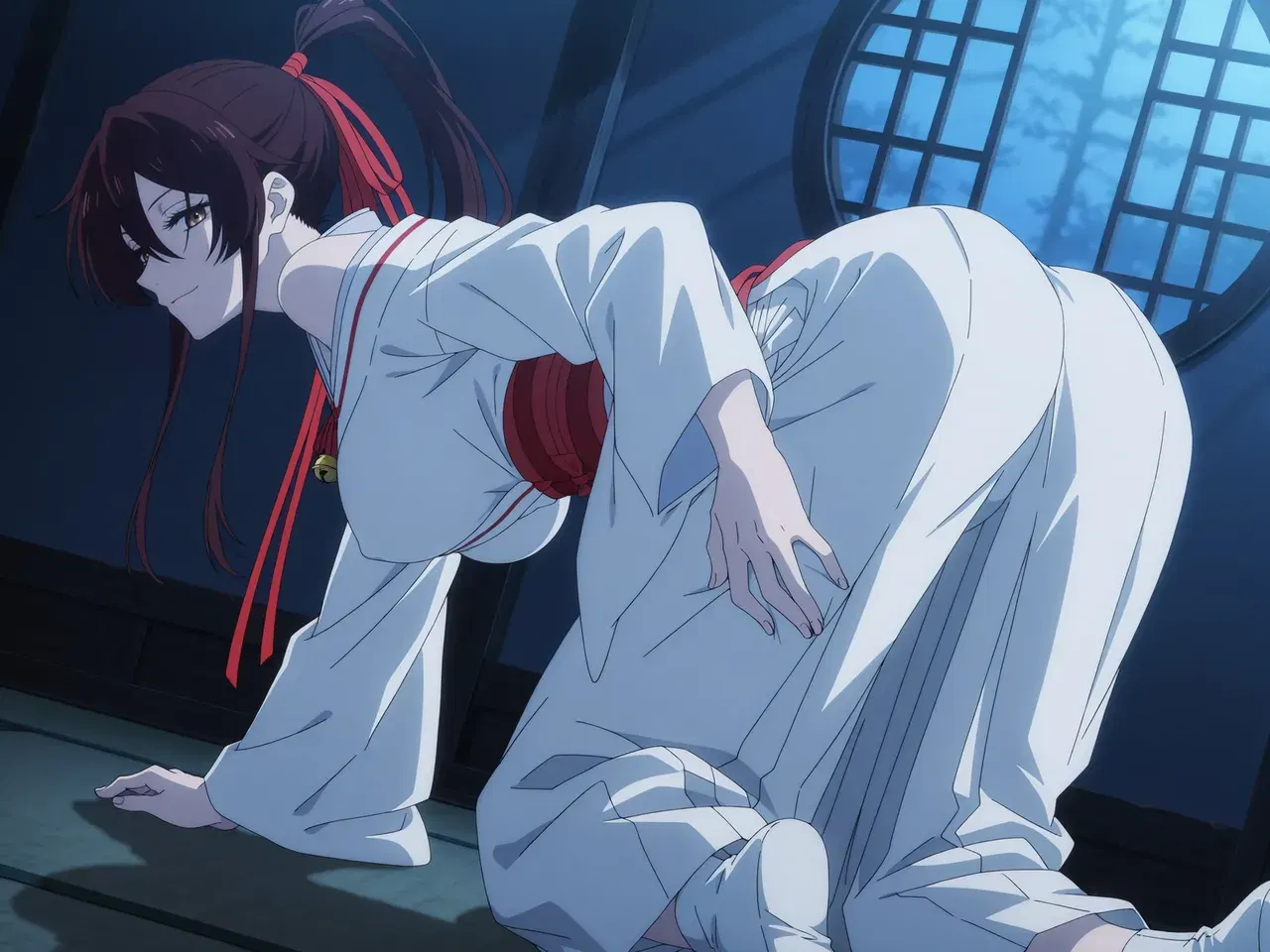 Image #40