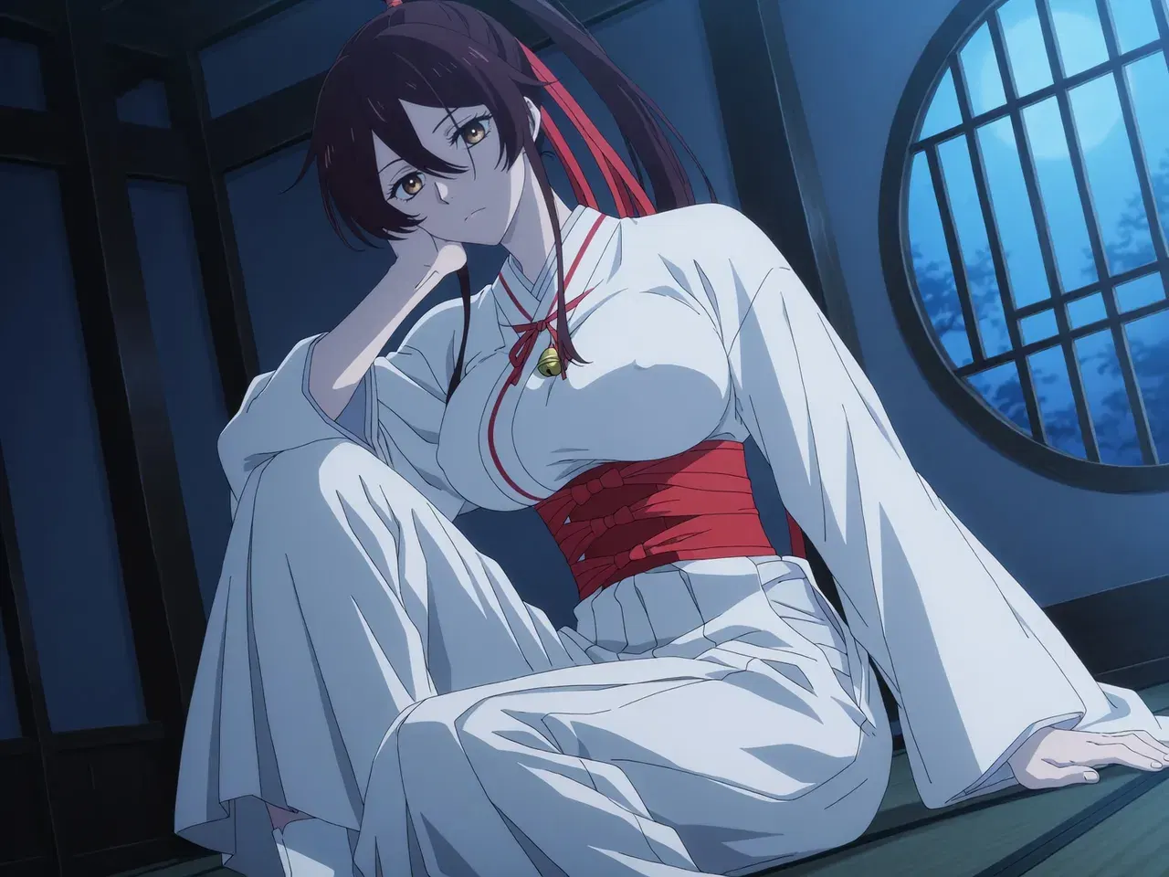 Image #44