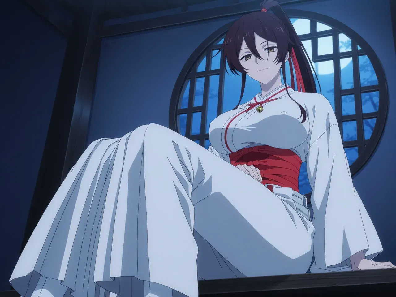 Image #46