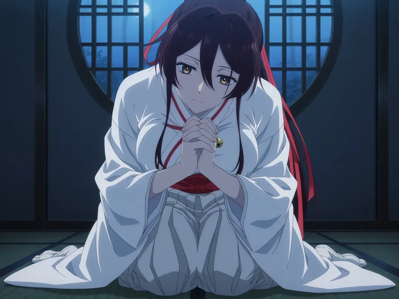 Image #49
