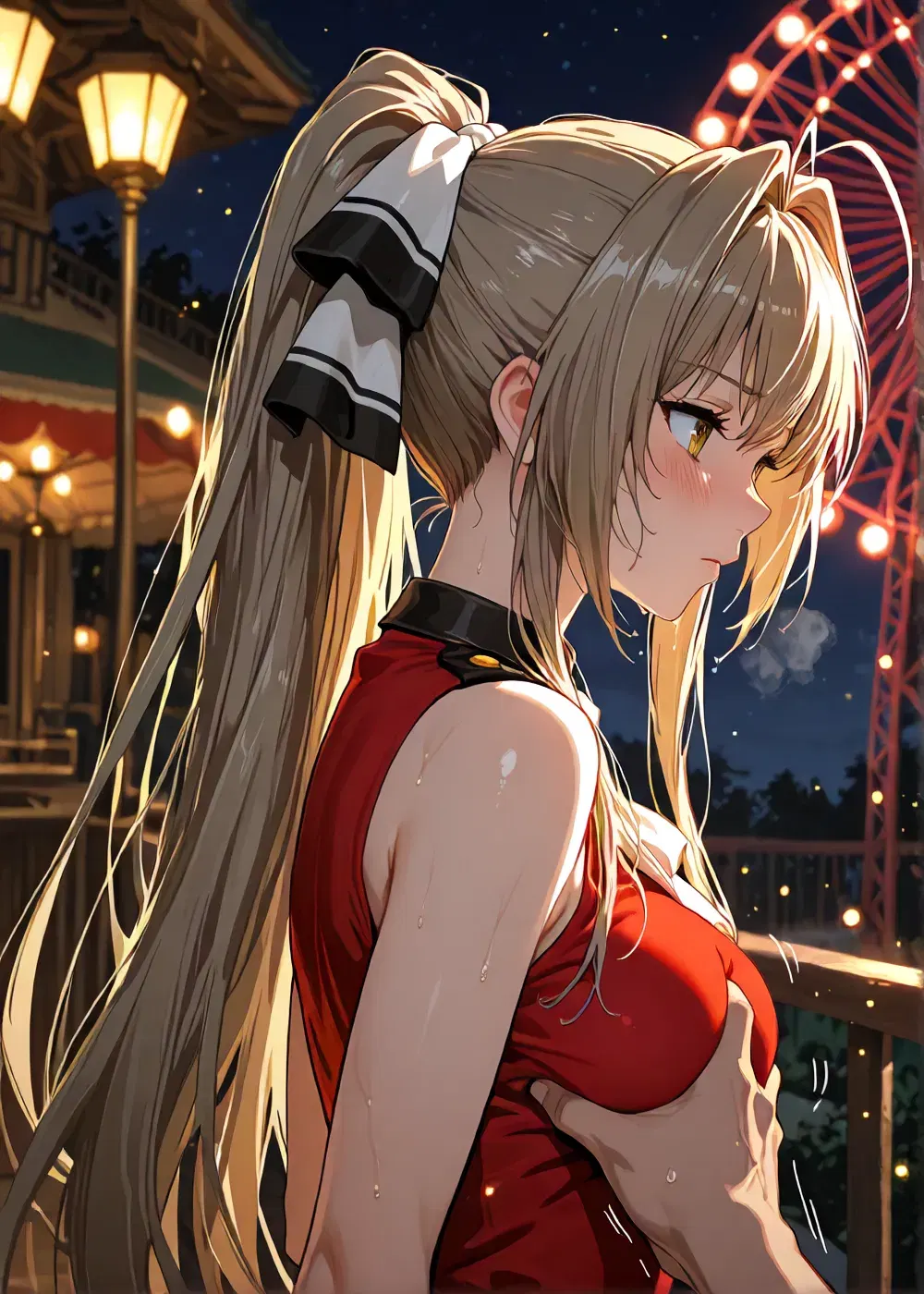 Image #100