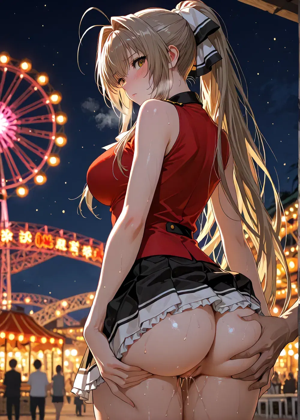 Image #110