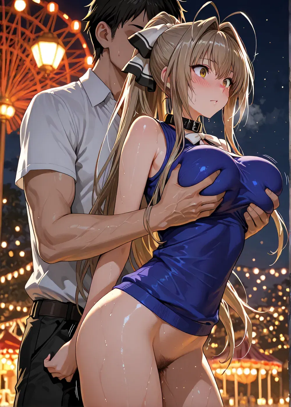 Image #111