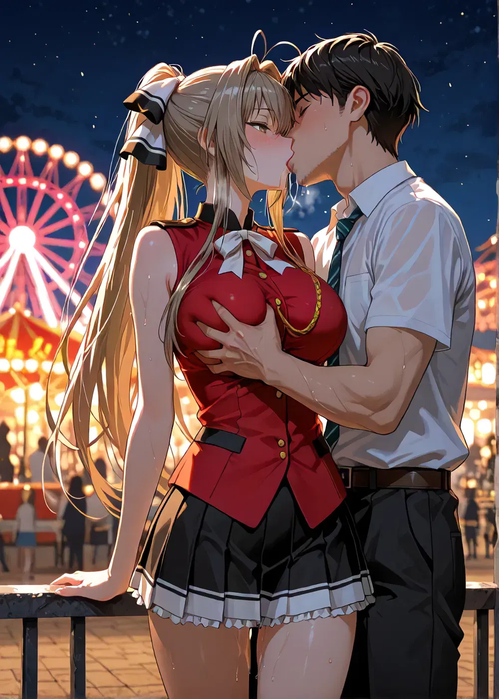 Image #112