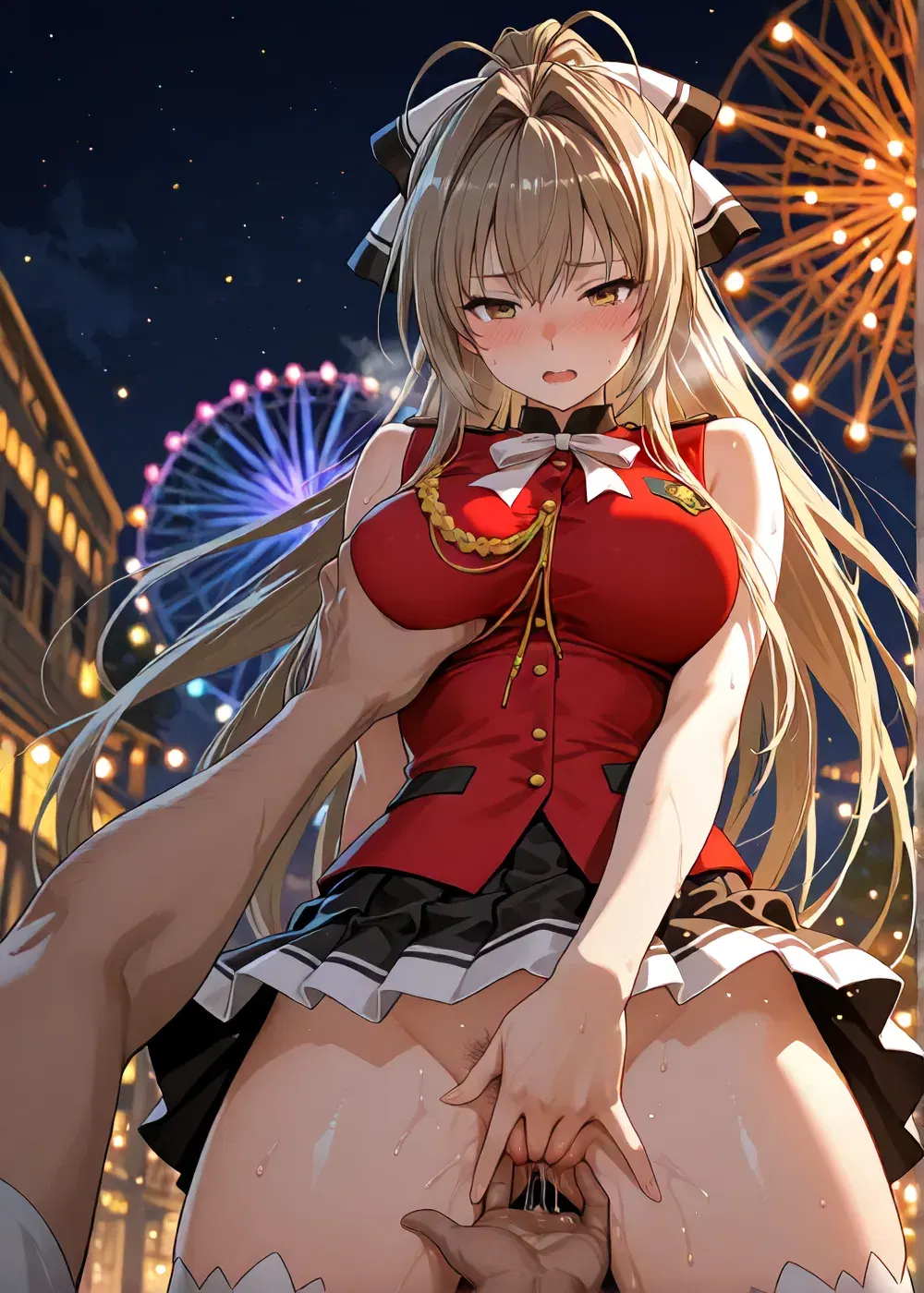 Image #122