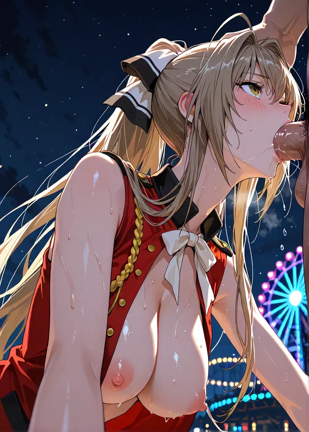 Image #138