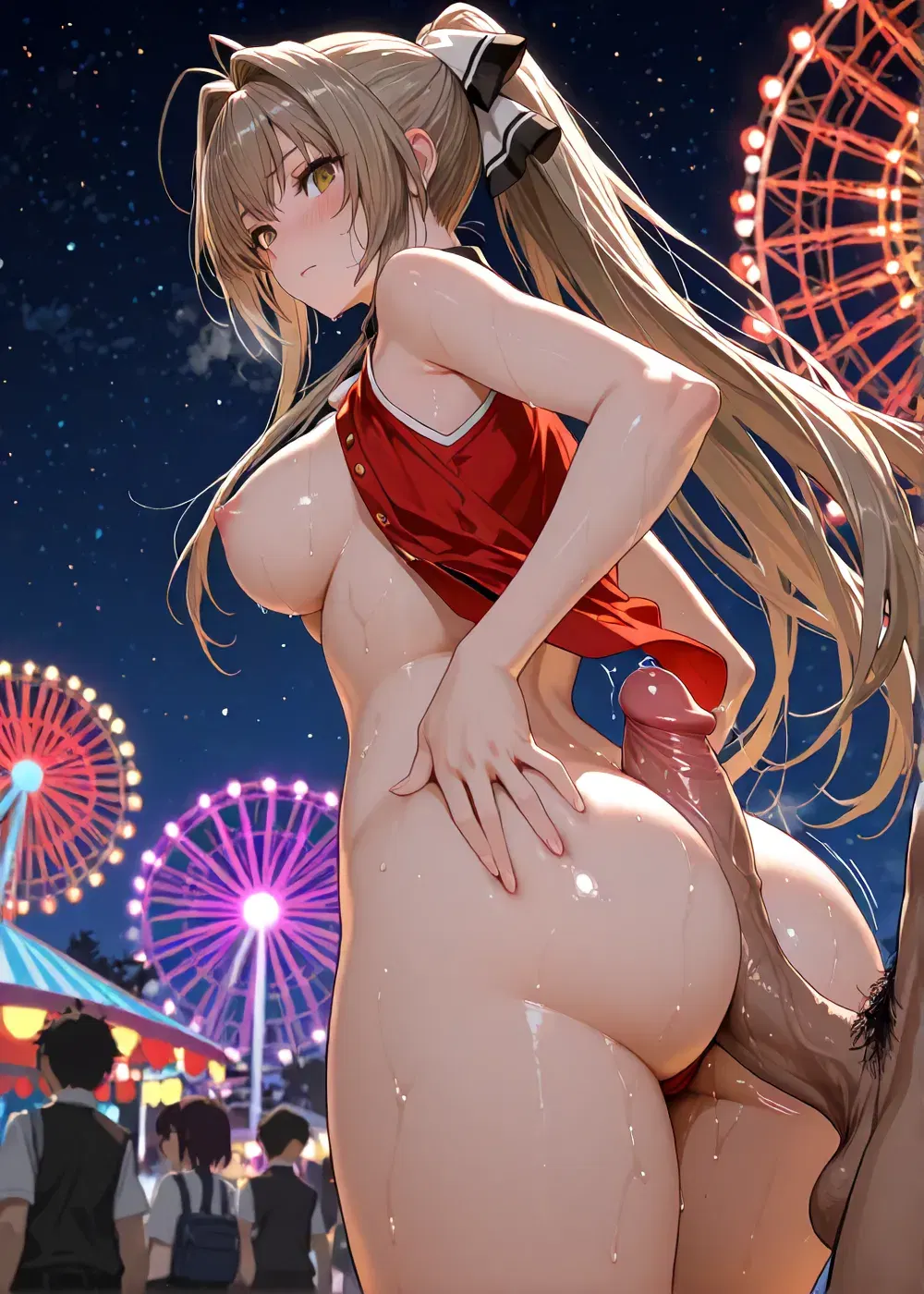 Image #144