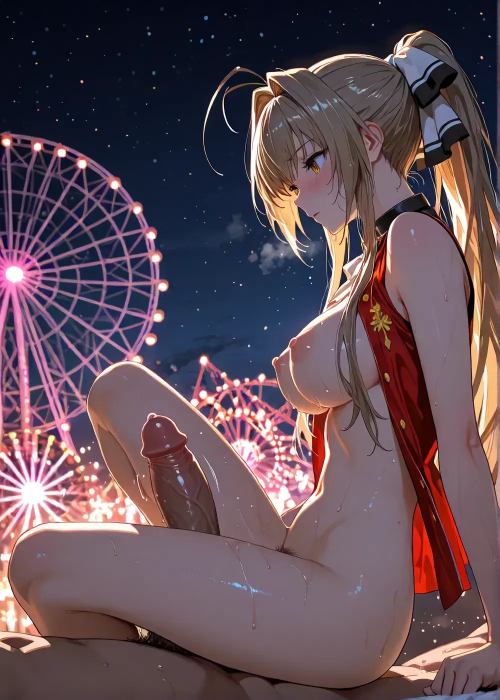 Image #167