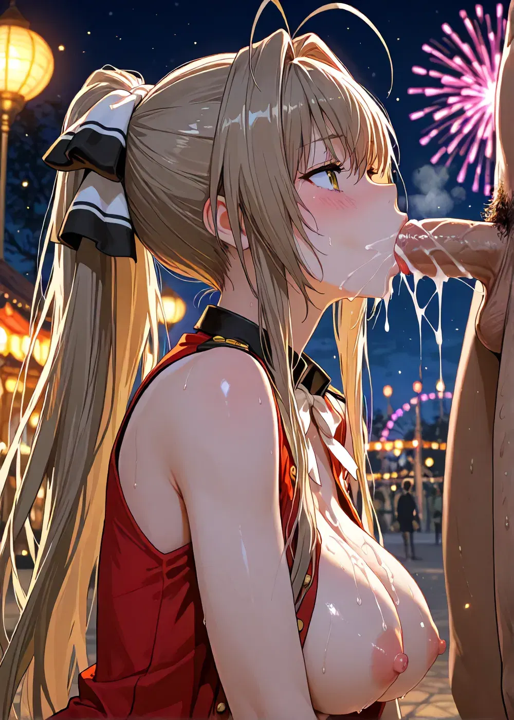 Image #215