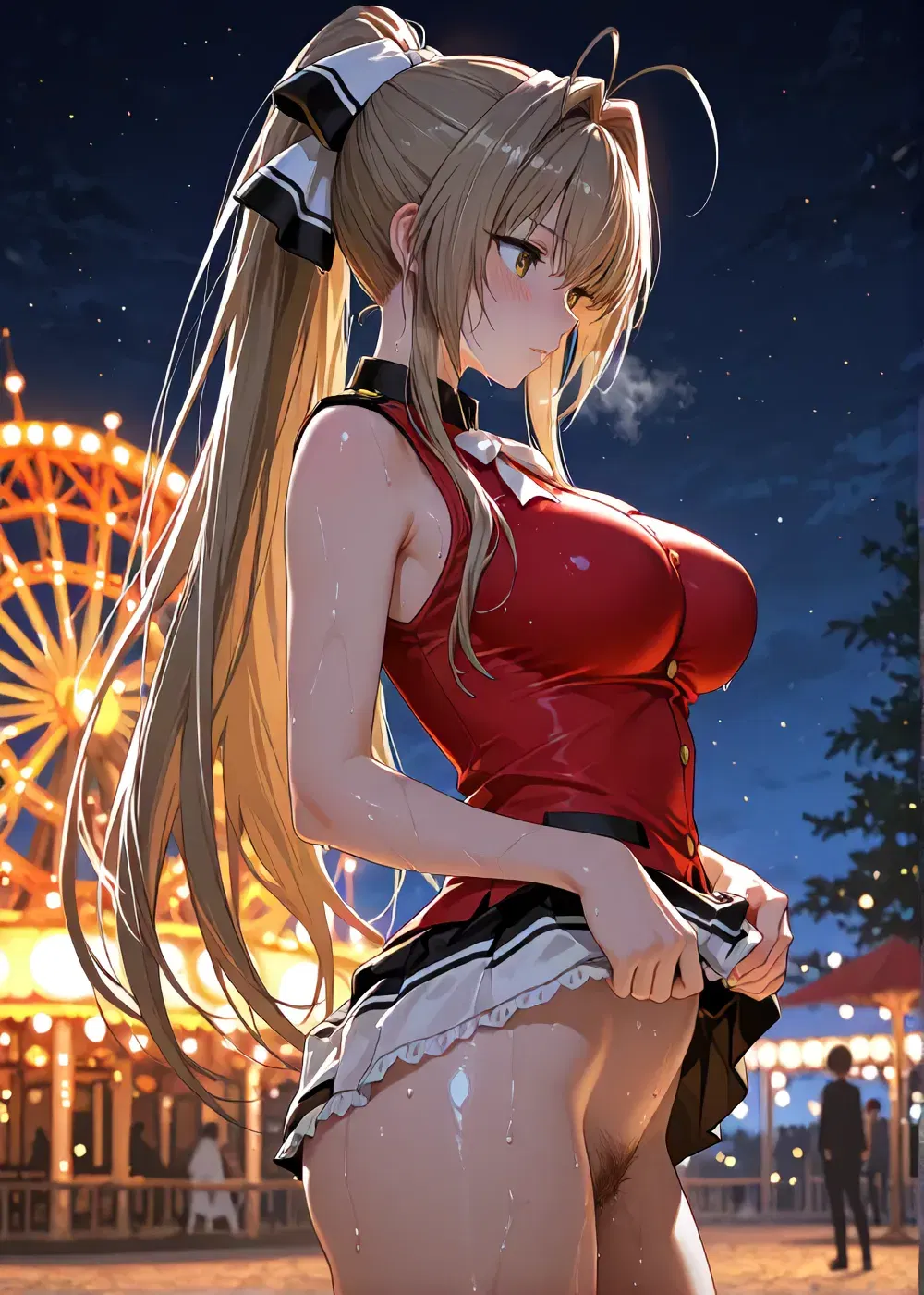 Image #30