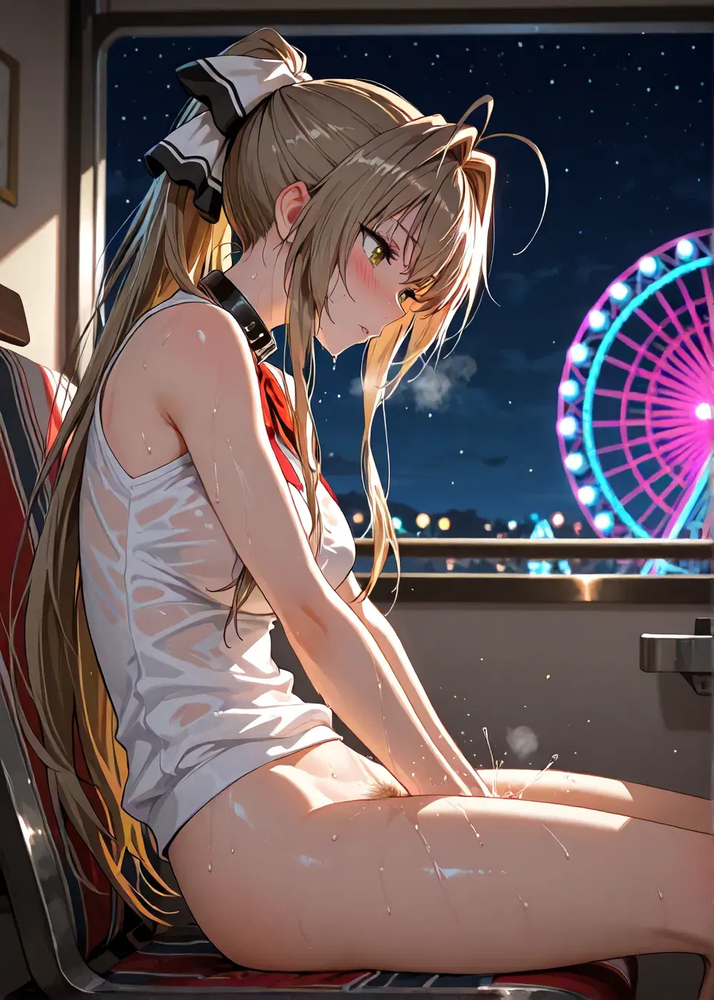 Image #33