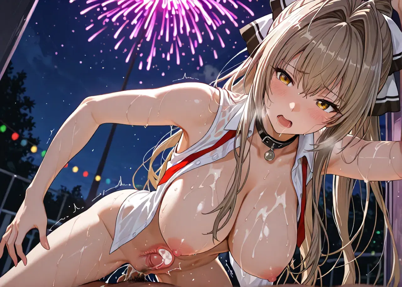 Image #420