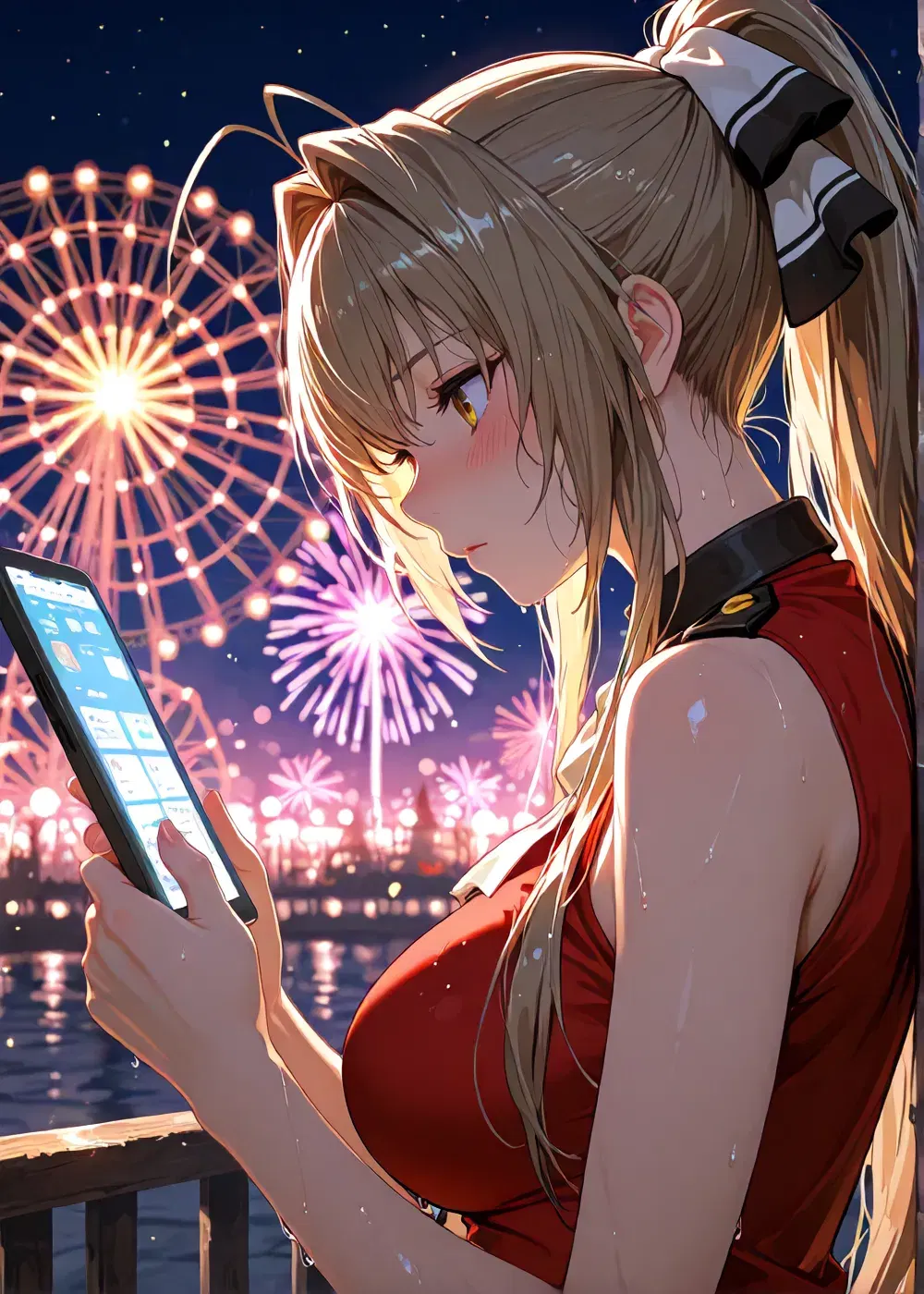 Image #5