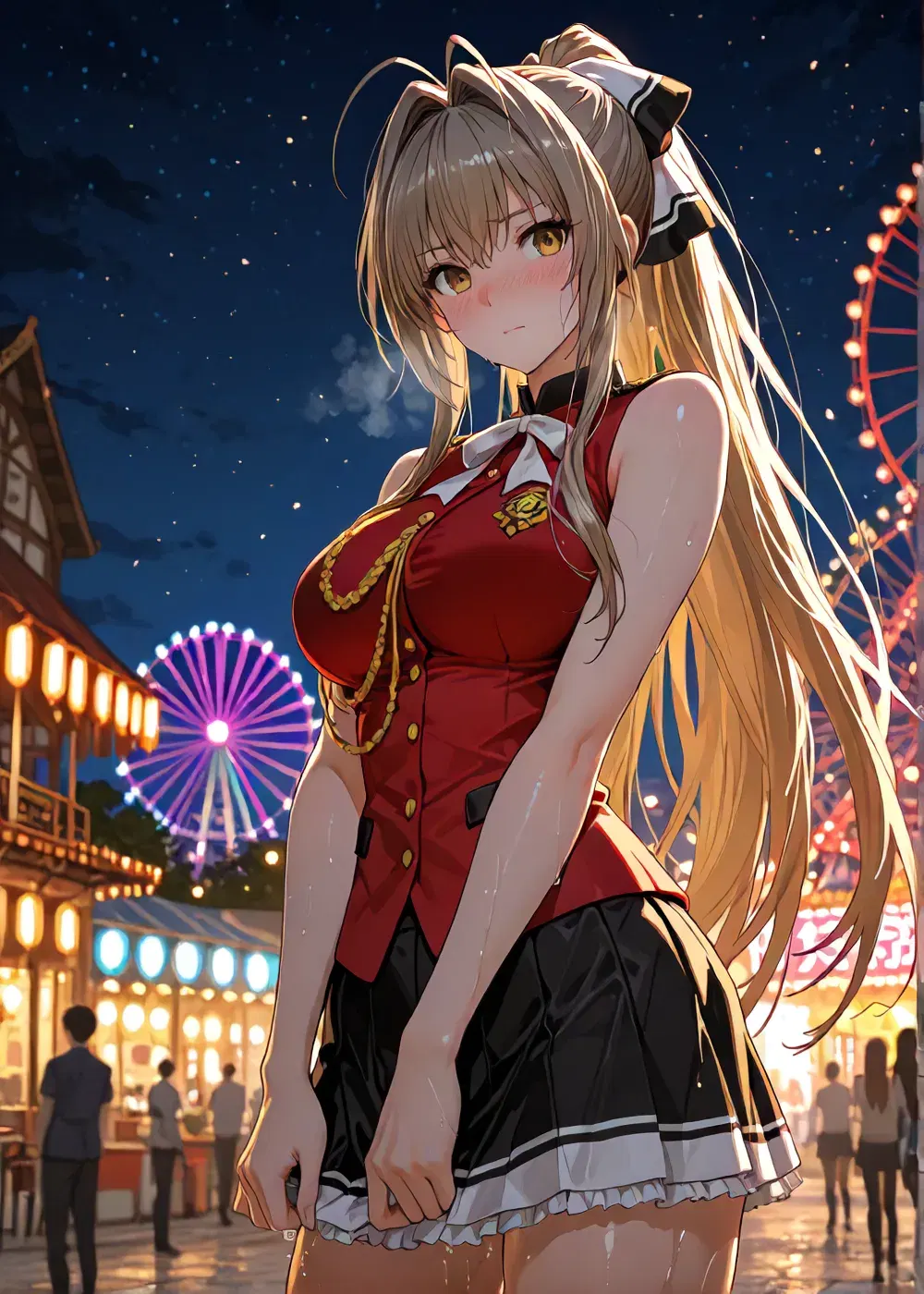 Image #7