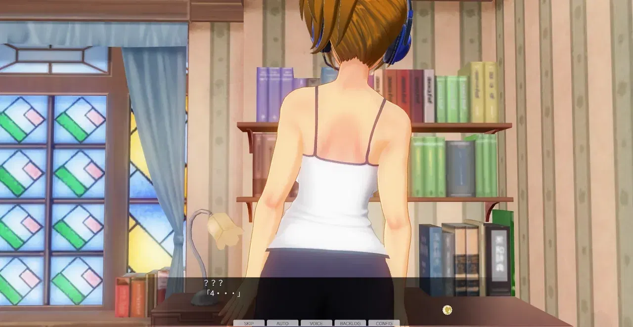 Image #5